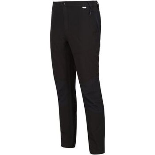 Pantalon Regatta Questra V - Regatta - Modalova