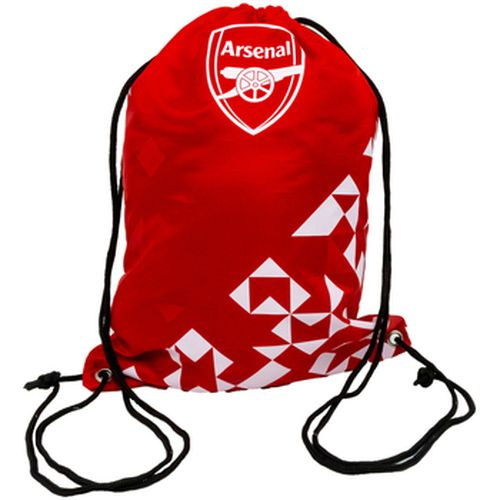 Sac de sport Arsenal Fc TA11677 - Arsenal Fc - Modalova