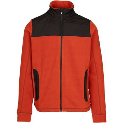 Blouson Trespass Cowesby - Trespass - Modalova