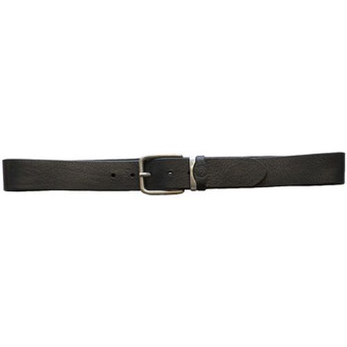 Ceinture Redskins CEINTURE NUBBY - Redskins - Modalova