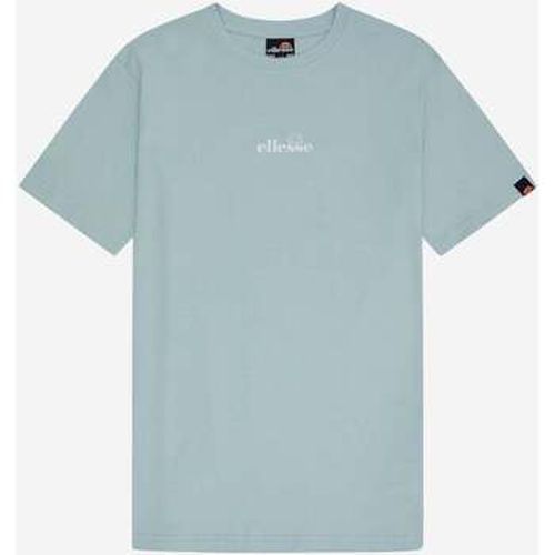 T-shirt T-shirt Ollio - clair - Ellesse - Modalova