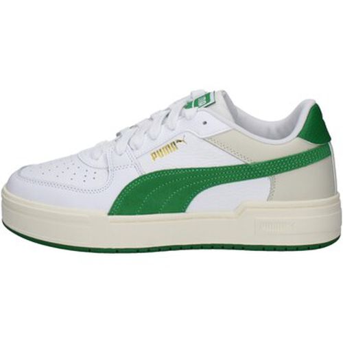 Baskets Puma 387327-10 - Puma - Modalova