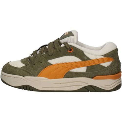 Baskets Puma 397313-02 - Puma - Modalova