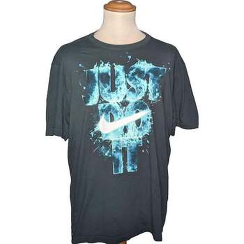 T-shirt Nike 42 - T4 - L/XL - Nike - Modalova