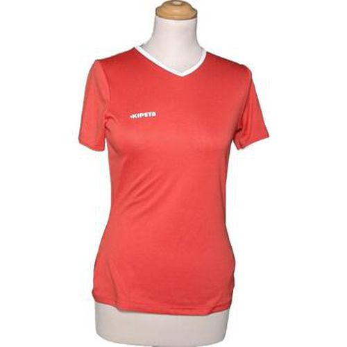 T-shirt Decathlon 34 - T0 - XS - Decathlon - Modalova