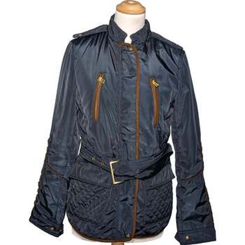 Manteau manteau 38 - T2 - M - Zara - Modalova