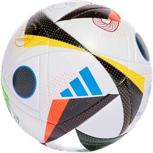 Ballons de sport adidas Euro24 Lge - adidas - Modalova