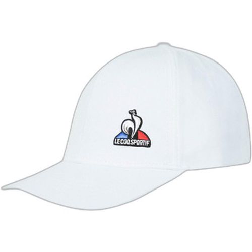 Casquette Casquette Unisexe - Le Coq Sportif - Modalova