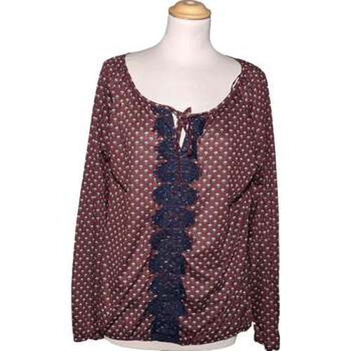 Blouses blouse 38 - T2 - M - Camaieu - Modalova