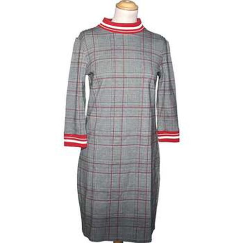 Robe courte robe courte 36 - T1 - S - Benetton - Modalova