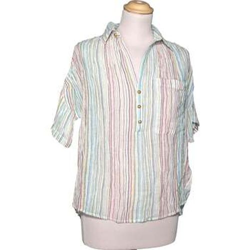Blouses blouse 34 - T0 - XS - Kaporal - Modalova