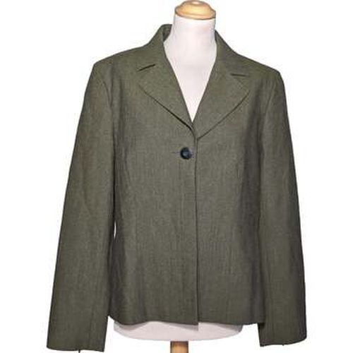 Veste Cacharel 44 - T5 - Xl/XXL - Cacharel - Modalova