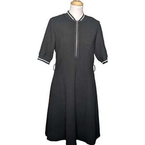 Robe robe mi-longue 38 - T2 - M - Jus D'orange - Modalova