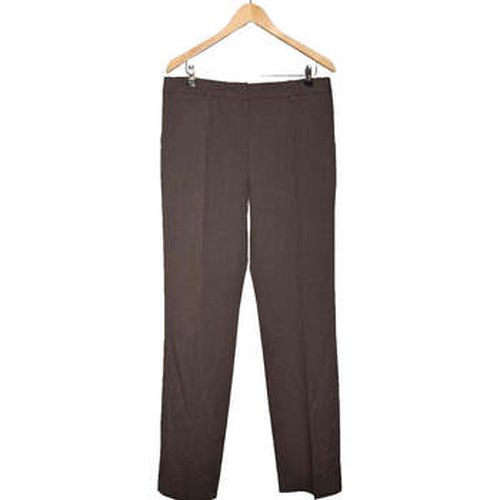 Pantalon 46 - T6 - XXL - Gerard Darel - Modalova