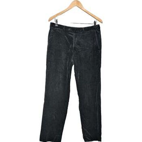 Pantalon Zara 42 - T4 - L/XL - Zara - Modalova