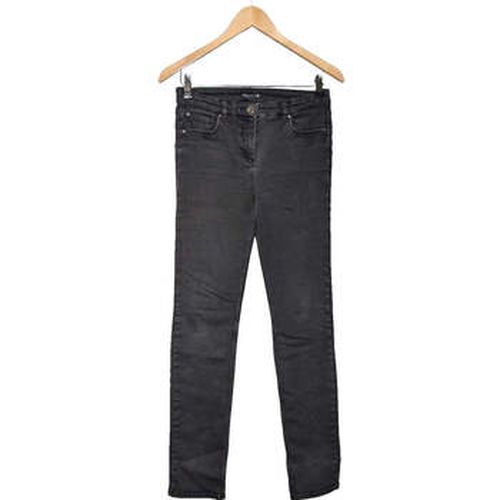 Jeans jean slim 38 - T2 - M - Breal - Modalova