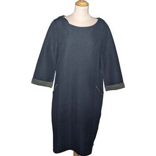 Robe courte robe courte 44 - T5 - Xl/XXL - Camaieu - Modalova