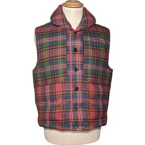 Veste veste 40 - T3 - L - Paul Smith - Modalova