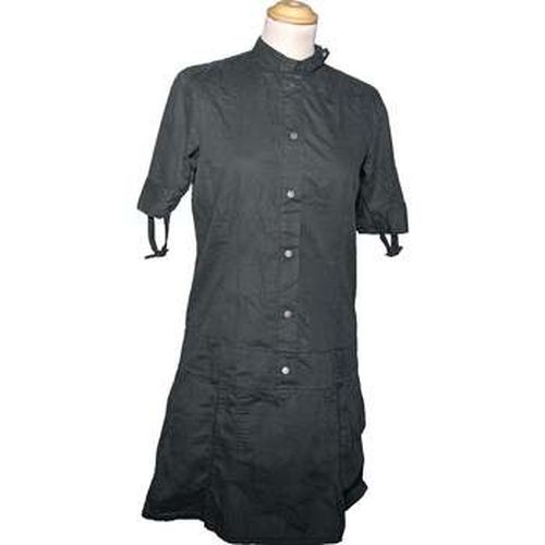 Robe courte robe courte 38 - T2 - M - Replay - Modalova