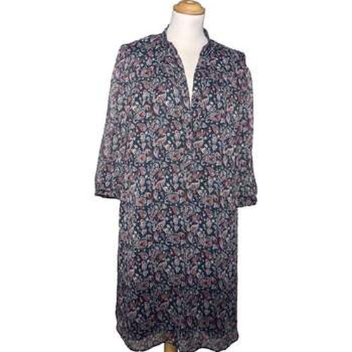 Robe courte robe courte 38 - T2 - M - Ikks - Modalova