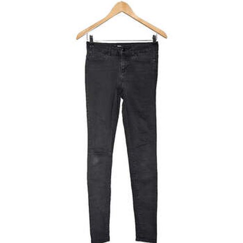 Jeans jean slim 32 - Vero Moda - Modalova