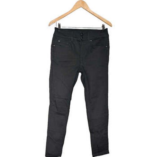 Jeans jean slim 42 - T4 - L/XL - Salsa - Modalova