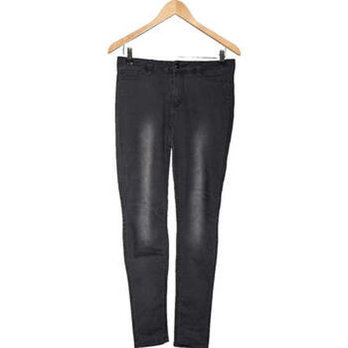 Jeans jean slim 38 - T2 - M - Vero Moda - Modalova