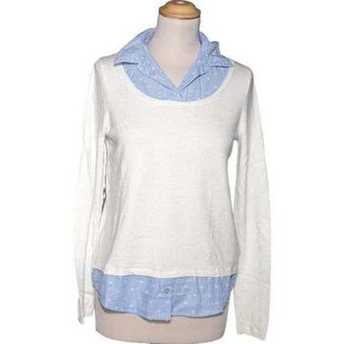 Pull pull 36 - T1 - S - Naf Naf - Modalova