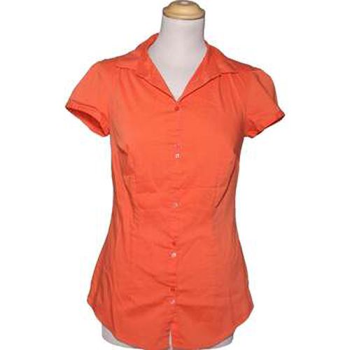 Chemise chemise 36 - T1 - S - Camaieu - Modalova
