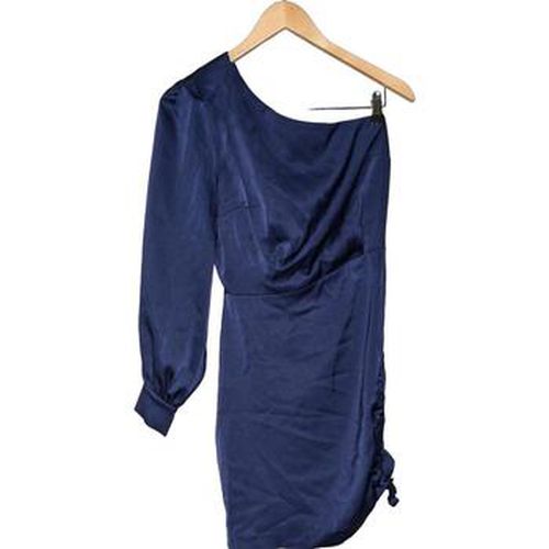 Robe courte robe courte 40 - T3 - L - Kookaï - Modalova