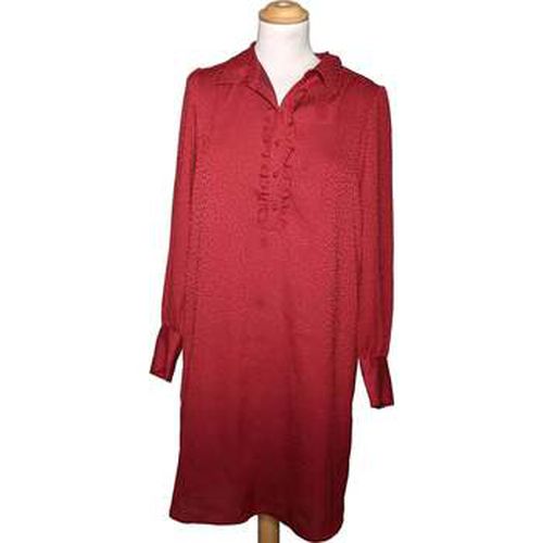 Robe courte robe courte 36 - T1 - S - Gerard Darel - Modalova