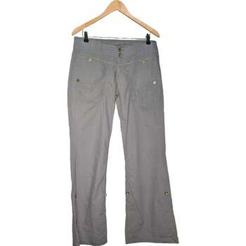 Pantalon pantalon bootcut 40 - T3 - L - Mexx - Modalova