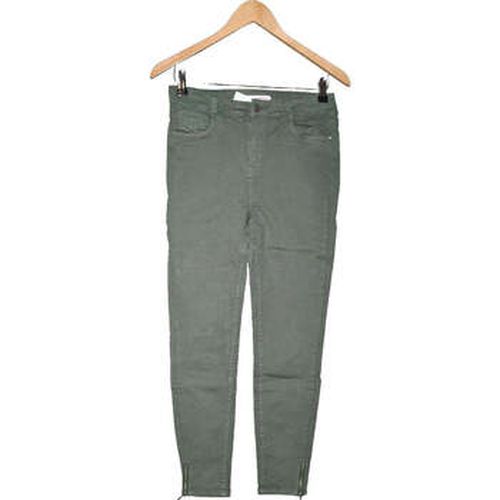 Jeans jean slim 36 - T1 - S - Camaieu - Modalova