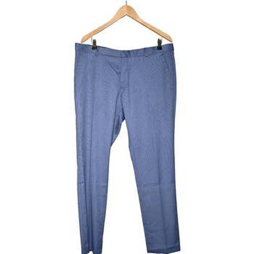 Pantalon pantalon slim 48 - XXXL - Selected - Modalova