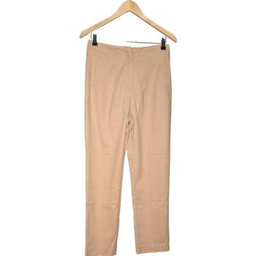 Pantalon Cache Cache 38 - T2 - M - Cache Cache - Modalova