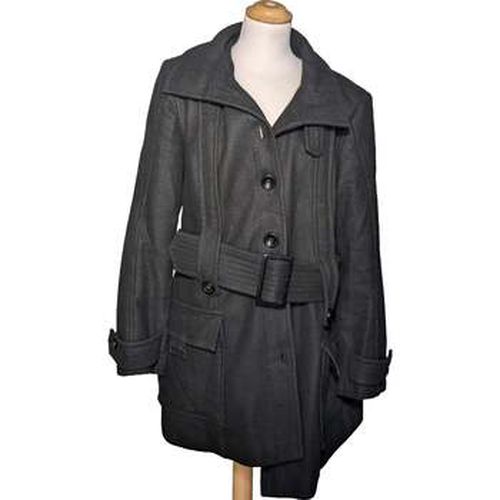 Manteau manteau 42 - T4 - L/XL - Zara - Modalova