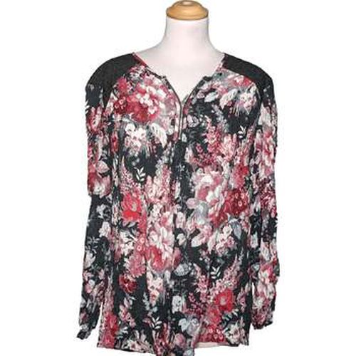 Blouses blouse 42 - T4 - L/XL - Armand Thiery - Modalova