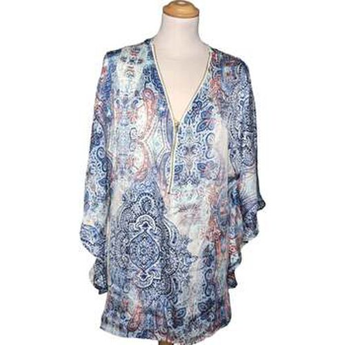 Blouses blouse 42 - T4 - L/XL - Jacqueline Riu - Modalova