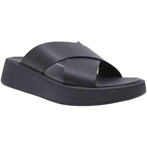 Sandales FitFlop Sandales - FitFlop - Modalova