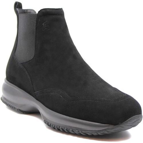 Baskets Hogan hogan boots - Hogan - Modalova