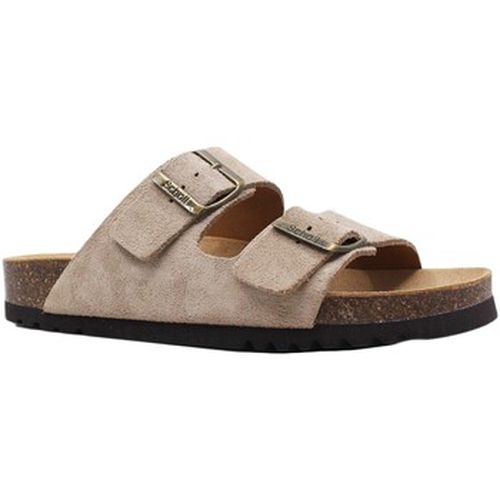 Mules Femme Plus Scholl Mules - Femme Plus - Modalova