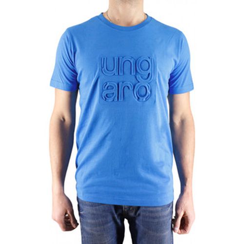 T-shirt Ungaro Toy - Ungaro - Modalova