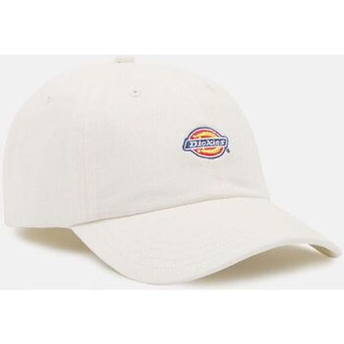 Chapeau HARDWICK DK0A4TKV-C58 CLOUD - Dickies - Modalova