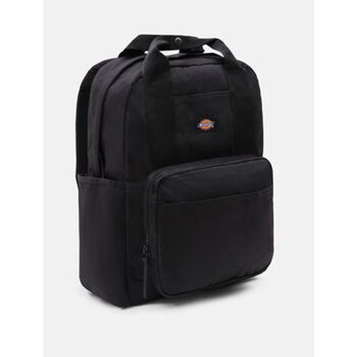 Sac a dos LISBON DK0A4X7-BLK BLACK - Dickies - Modalova