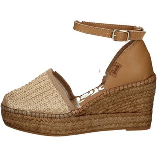 Espadrilles Vidorreta 28500 - Vidorreta - Modalova