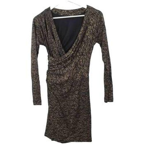 Robe courte Robe - Zadig & Voltaire - Modalova