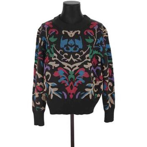 Pull Suncoo Pull-over - Suncoo - Modalova