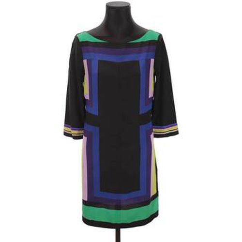 Robe Robe en soie - Diane Von Furstenberg - Modalova
