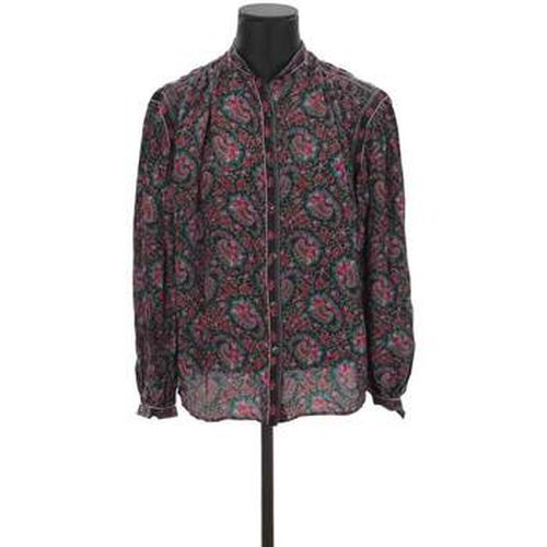 Chemise Emanuel Ungaro Chemise - Emanuel Ungaro - Modalova