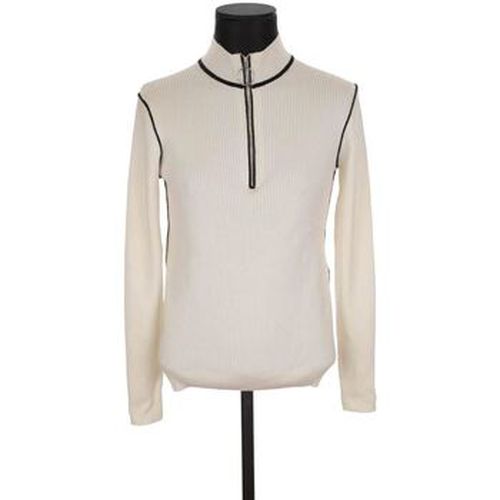 Pull Maje Pull-over en laine - Maje - Modalova